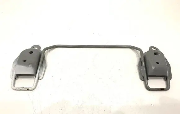 Toyota Corolla E210 E21 ISOFIX Bracket 