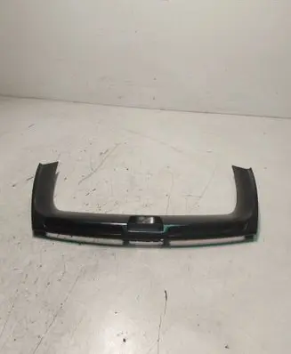 Citroen C4 Grand Picasso Other dashboard part 9656541777
