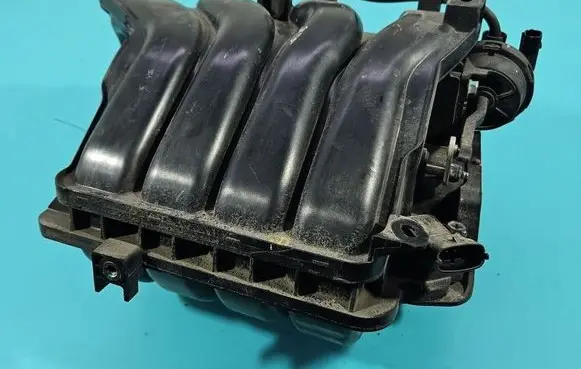 Hyundai Elantra VI Intake manifold G2185127 IMPRK1497892