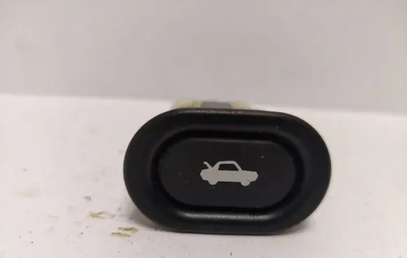 Tailgate opening switch
