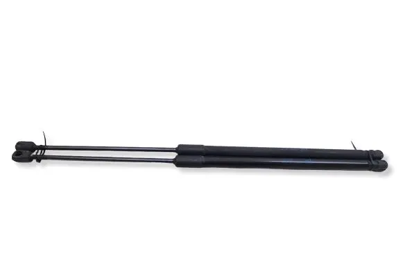 Opel Insignia B Tailgate/trunk strut/damper 39115292 2038950445N