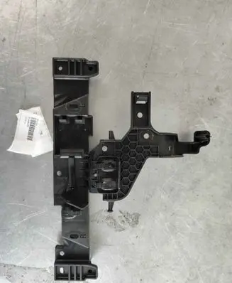 Volvo XC90 Other interior part 31446635