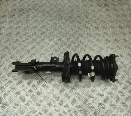 Hyundai Kona I Front shock absorber/damper 54651DD000 54632K4000
