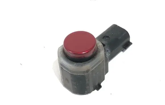 Ford Mondeo MK V Parking PDC sensor DA5T-15K859AAW