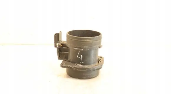 Citroen C5 Mass air flow meter