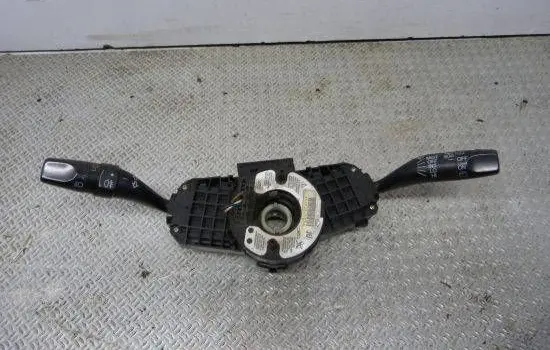 Honda CR-V Indicator stalk