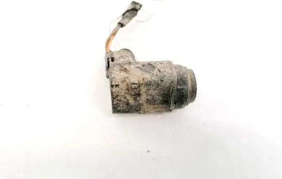 Mercedes-Benz E W211 Parking PDC sensor 0015427418 0263003167