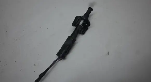 Chrysler Town u0026 Country V Bonnet alarm switch sensor 