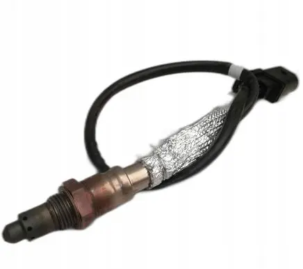 Volkswagen T-Roc Lambda probe sensor 04E906262KB