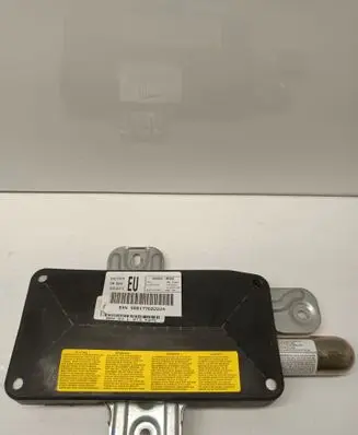 BMW 3 E46 Front door airbag 3082174379