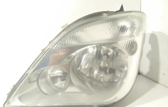 Mercedes-Benz Sprinter W906 Headlight/headlamp 24738100