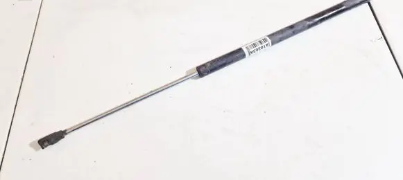 Fiat Ulysse Tailgate/trunk strut/damper 
