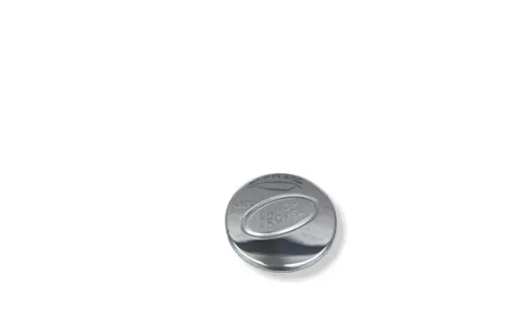 Land Rover Discovery 3 - LR3 Original wheel cap RRJ000010XXX BJ321130AB 8H1M37190AB