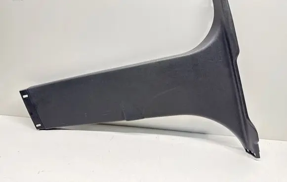 Ford Focus (B) pillar trim (bottom) BM51A243W06
