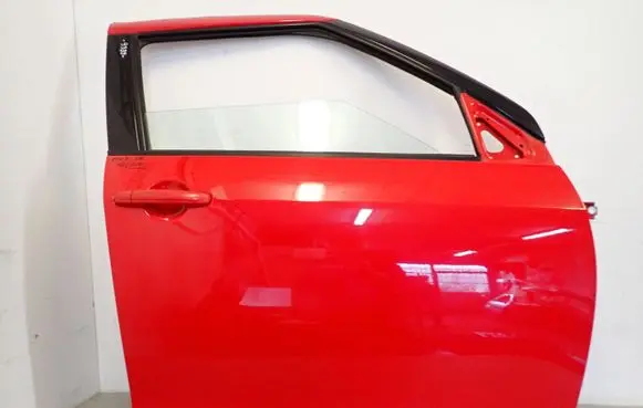 Suzuki Swift Cultus Rear door 
