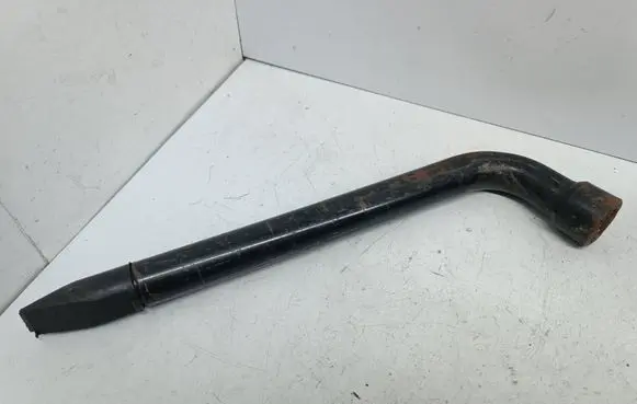 Ford Fusion Wheel nut wrench 93BB17032AB