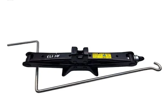 Toyota Avensis T270 Lift Jack 0911105050 0911305020