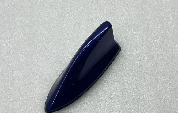 Toyota Yaris Cross Aerial GPS antenna 