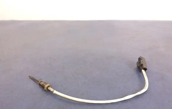 Ford Mondeo MK V Sensor AV41-12B591-DB