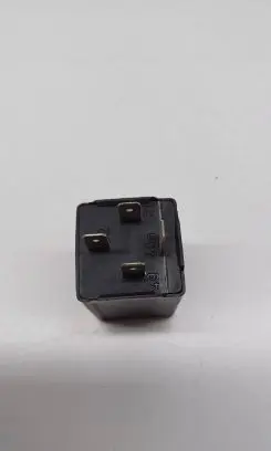 Audi A4 S4 B8 8K Other relay 431953231