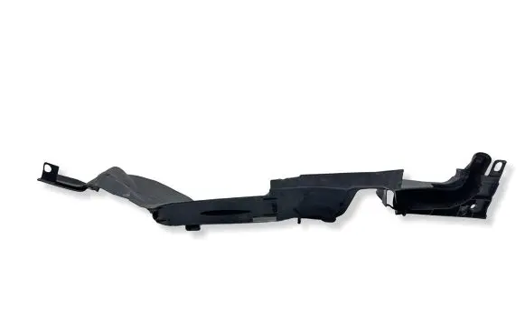Audi A4 S4 B9 Fender end trim 8W0821170