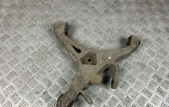Jaguar XJ X350 Rear upper control arm/wishbone