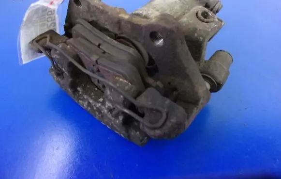 Renault Laguna II Rear brake caliper