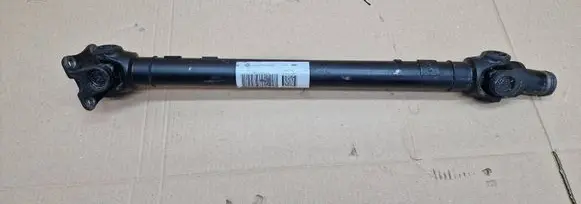 Jaguar F-Pace Front prop shaft L7A33219BA