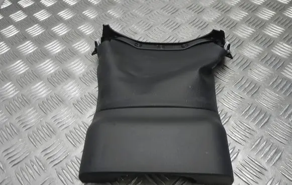 Ford Mondeo MK V Steering wheel trim FS733530AA T8670