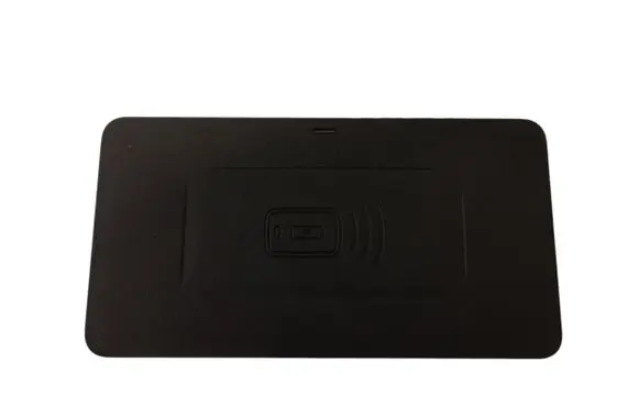 BMW 3 G20 G21 Wireless charging module 84105A82C19 5A82C19