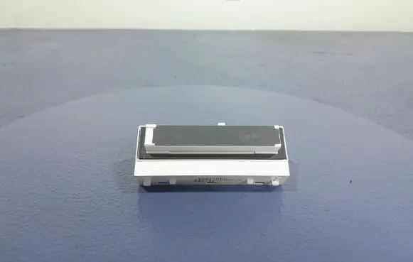 Toyota Corolla E10 Radio/CD/DVD/GPS head unit 83950-02520-A