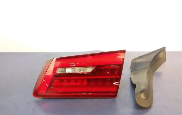 BMW 5 G30 G31 G38 Rear/tail lights 7376474