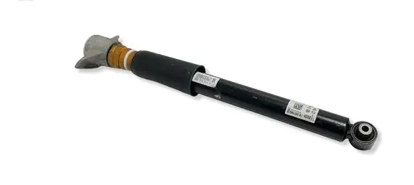 Audi A5 Rear shock absorber/damper 8B3513035BJ 45865