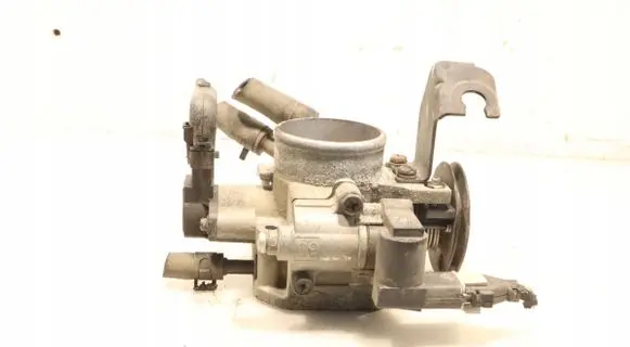 KIA Ceed Throttle body valve 25100-2B000