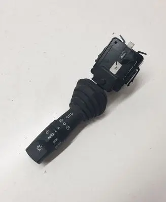 Chevrolet Captiva Indicator stalk 202005410