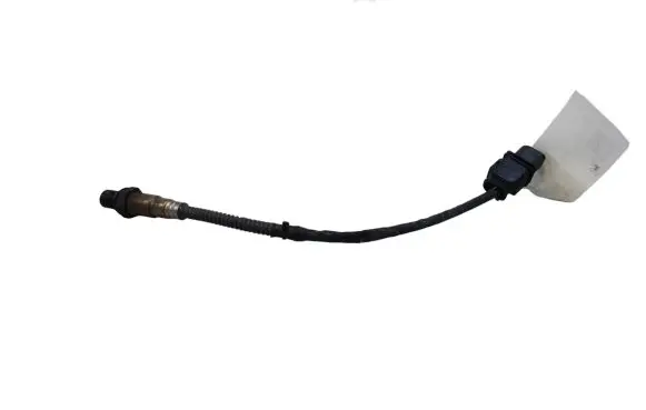 Volvo V40 Lambda probe sensor 0258017186 7G919D375BA
