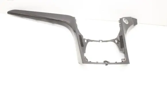 Ford Kuga II Dashboard glove box trim 