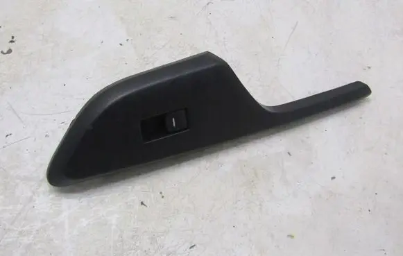 Honda Civic X Electric window control switch 83790TGGG020