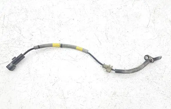 Ford Edge II ABS rear brake sensor DG9C2C190 DG9C2C190AH