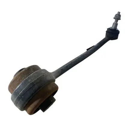 Ford Mustang VI Front control arm FR3C3079BA