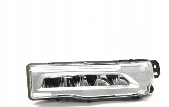 BMW X5 G05 Front fog light
