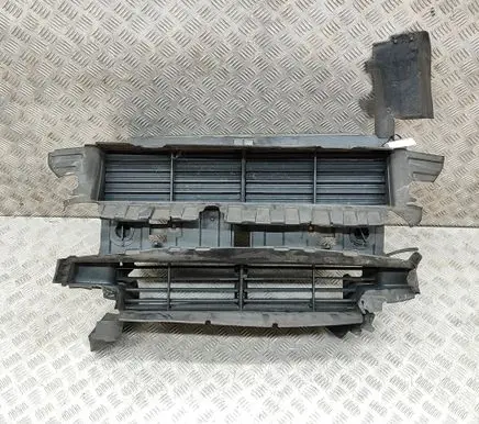 Ford Kuga II Air intake duct part DV448473A