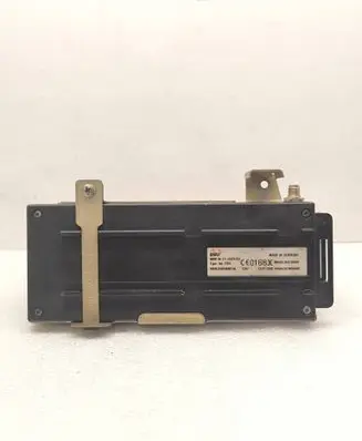 Phone control unit/module