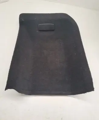 BMW X5 F15 Trunk/boot side trim panel 7284328