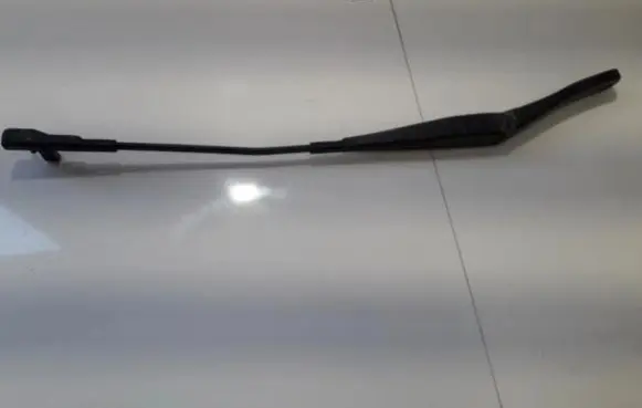 Opel Astra H Front wiper blade arm 13111222