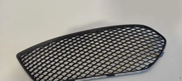 Mercedes-Benz CLA C117 X117 W117 Front bumper lower grill A1178851722