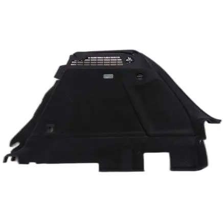 Audi Q3 8U Other trunk/boot trim element