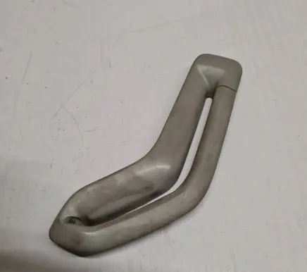 Volvo V70 Seat belt trim RH1882
