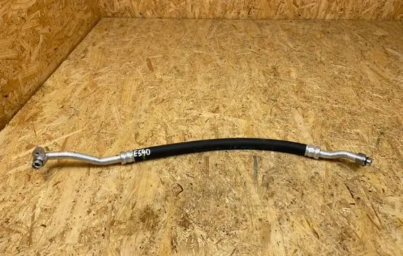 Honda Jazz IV GR Air conditioning (A/C) pipe/hose