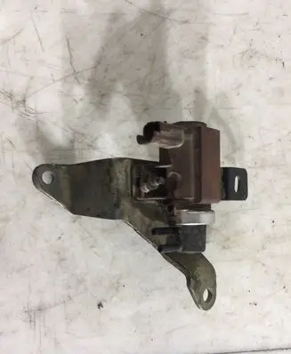 Ford Focus Turbo solenoid valve 9652570180